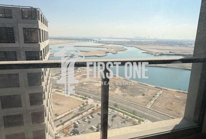 139233624 - Property Main Image