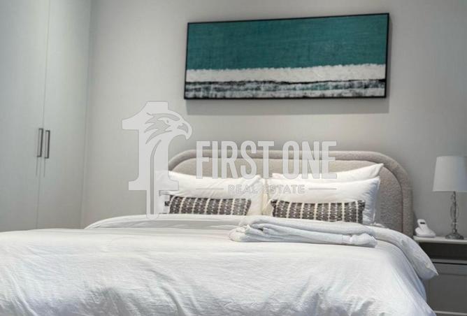 139233624 - Property Image 2