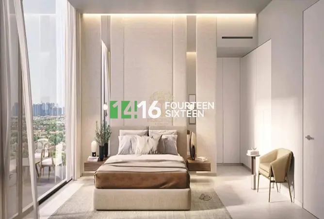 152820401 - Property Image 3