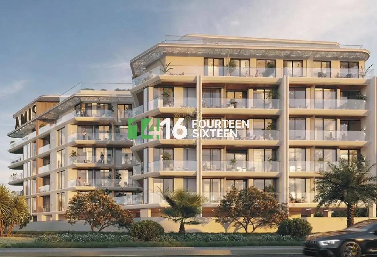 152820401 - Property Main Image