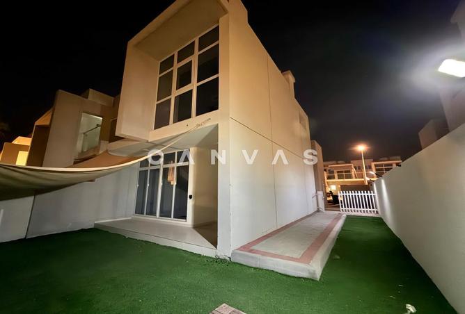 81949338 - Property Main Image