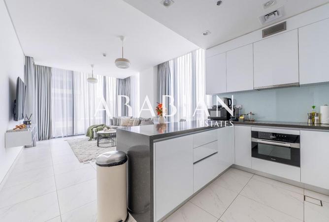 75010471 - Property Image 2