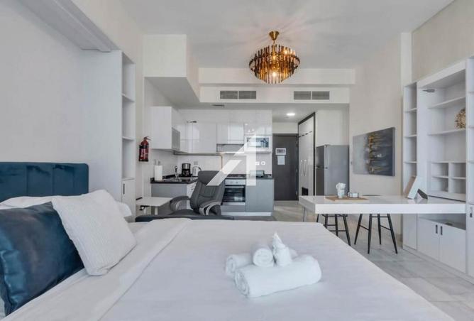 16182891 - صورة العقار 3