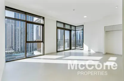 Apartment - 2 Bedrooms - 2 Bathrooms for sale in Creek Palace - Dubai Creek Harbour (The Lagoons) - Dubai