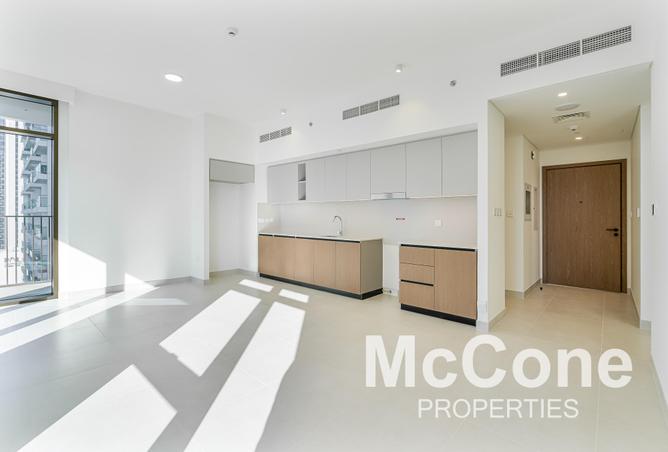 94455768 - صورة العقار 2