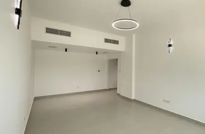 Apartment - 2 Bedrooms - 2 Bathrooms for rent in Seagull Building - Al Qusais Residential Area - Al Qusais - Dubai