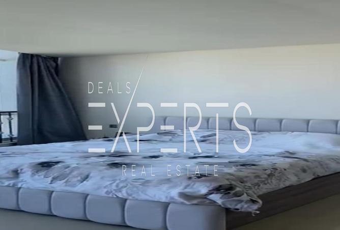 53166529 - Property Image 3