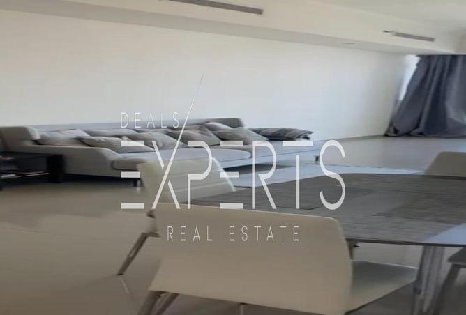 53166529 - Property Image 2