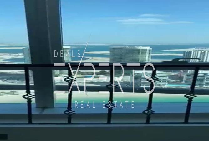 53166529 - Property Main Image