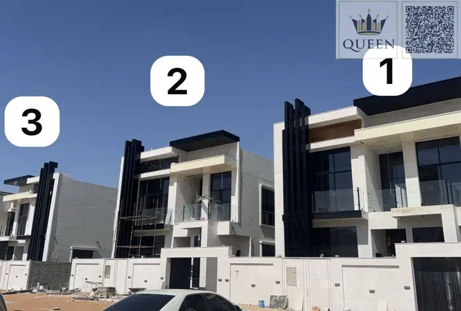 122898841 - Property Image 2