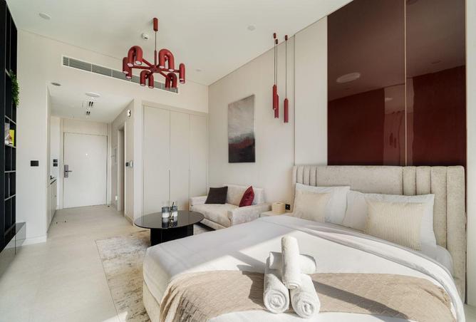 16053587 - Property Image 2