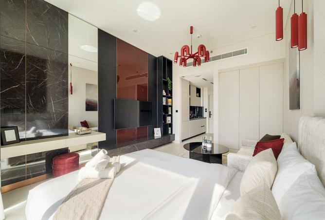 16053587 - Property Image 3