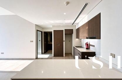Apartment - 1 Bedroom - 1 Bathroom for rent in Grande - Opera District - Downtown Dubai - Dubai Apartment - 1 Bedroom - 1 Bathroom for rent in Grande - Opera District - Downtown Dubai - Dubai