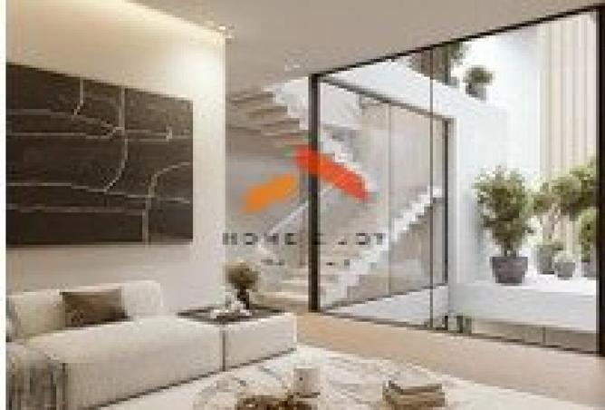 79863528 - صورة العقار 3