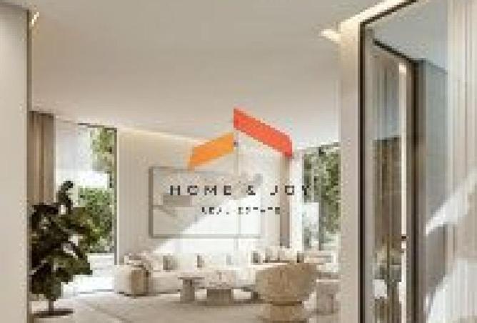 79863528 - صورة العقار 2