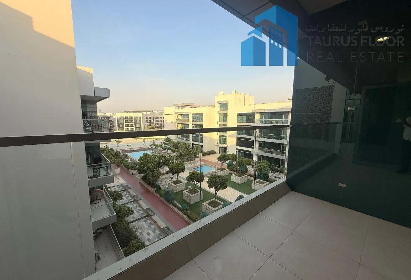 145997841 - Property Main Image