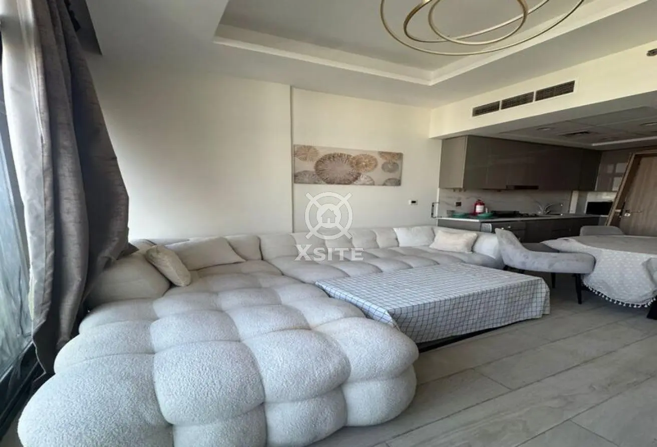 149090546 - Property Main Image