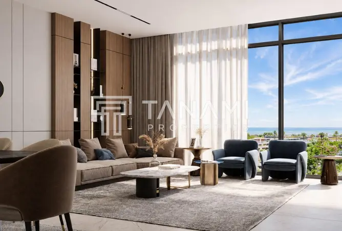 151899112 - Property Image 3