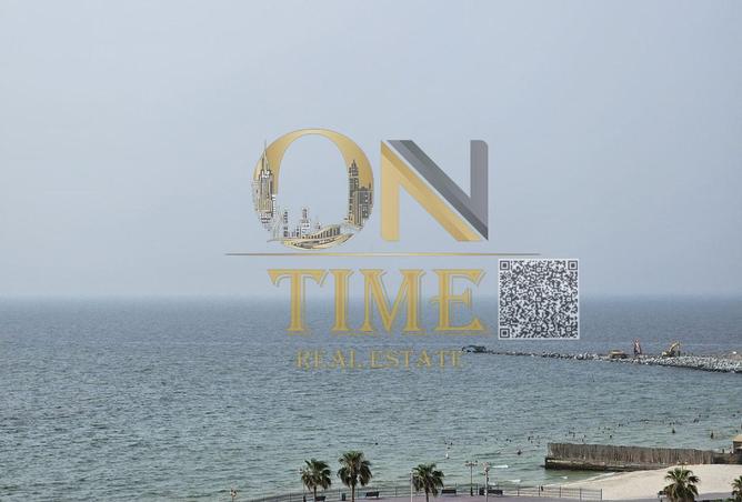 59742045 - Property Image 2