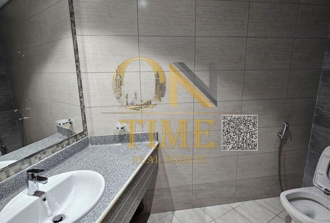 59742045 - Property Image 3