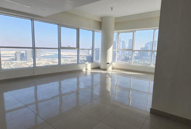 77798483 - صورة العقار 3