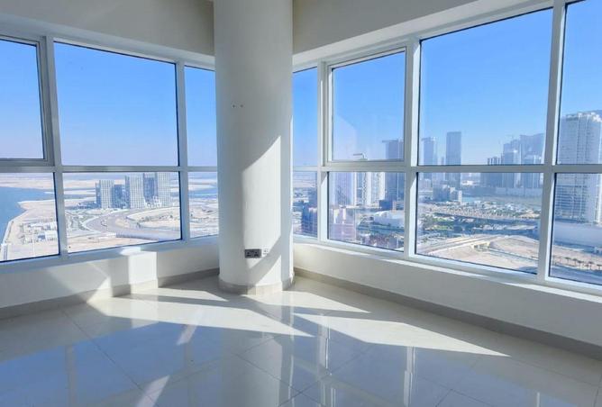 77798483 - صورة العقار 2