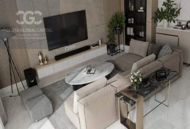 151942809 - Property Image 3