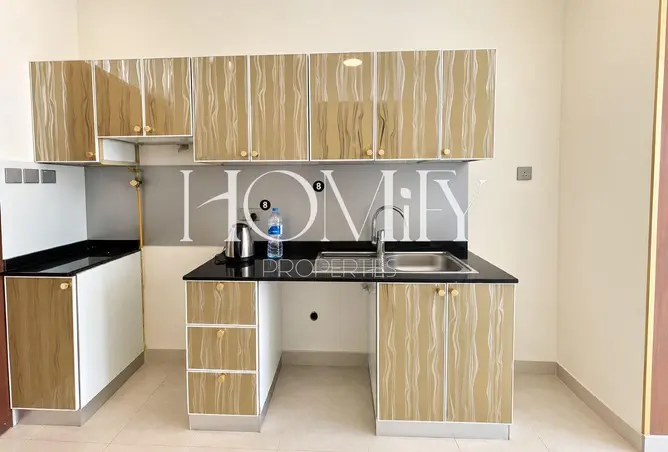 154625141 - Property Image 2