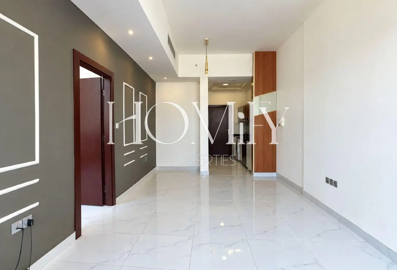 154625141 - Property Main Image