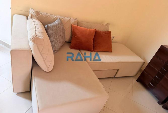 78986477 - صورة العقار 3