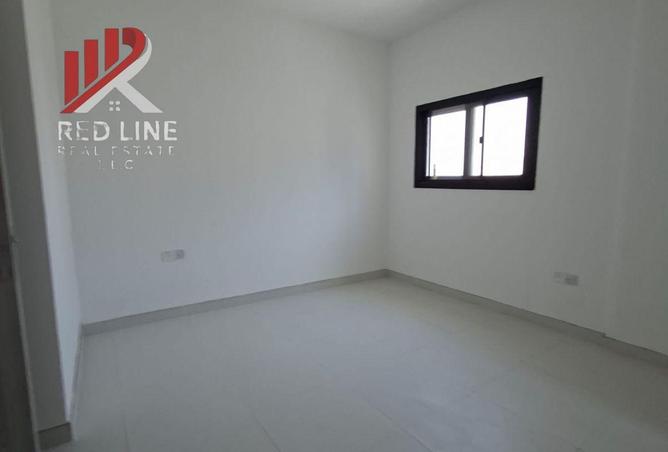 99553705 - Property Image 3
