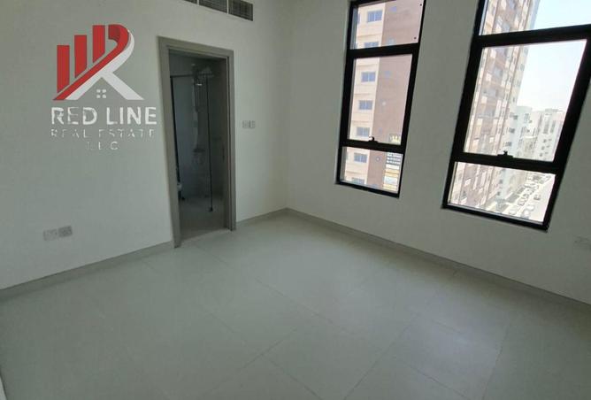 99553705 - Property Main Image