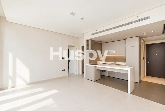 165500607 - Property Image 2
