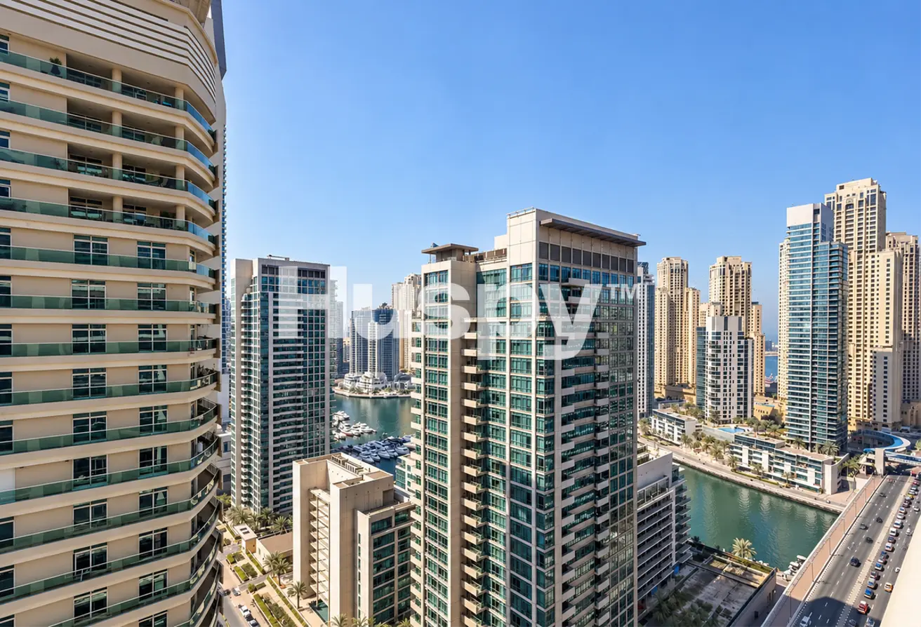 165500607 - Property Main Image