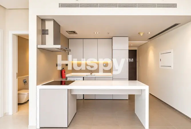 165500607 - Property Image 3