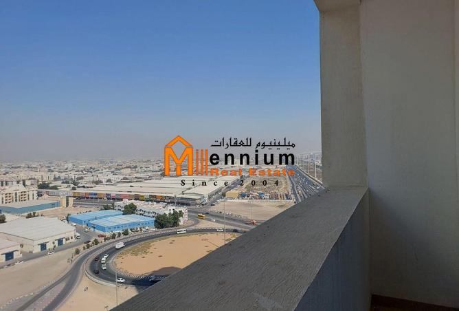 13969531 - صورة العقار 2