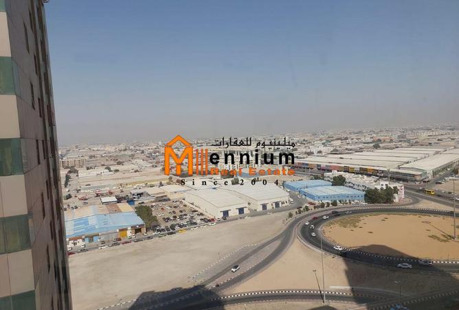 13969531 - الصورة الرئيسية للعقار