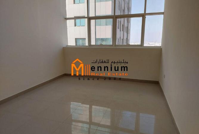 13969531 - صورة العقار 3