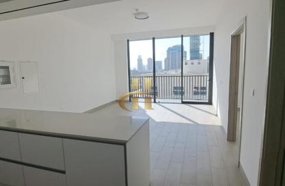 Apartment - 1 Bedroom - 2 Bathrooms for rent in Luma Park Views - District 14 - Jumeirah Village Circle - Dubai