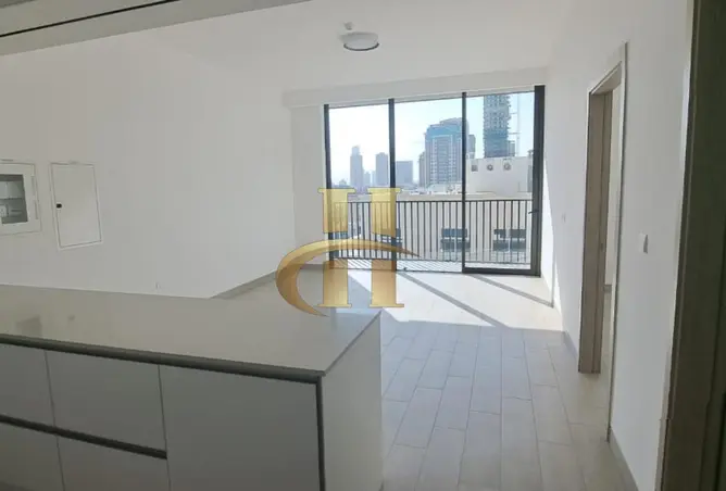 83242364 - Property Image 3