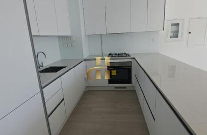 Apartment - 1 Bedroom - 2 Bathrooms for rent in Luma Park Views - District 14 - Jumeirah Village Circle - Dubai
