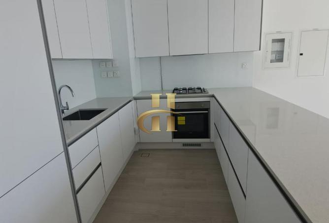 83242364 - صورة العقار 2