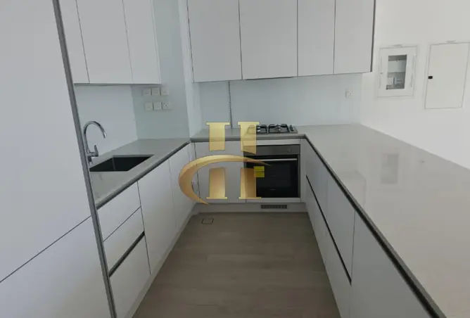 83242364 - Property Image 2