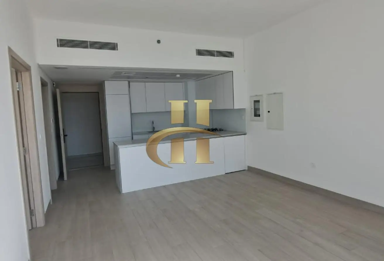 83242364 - Property Main Image