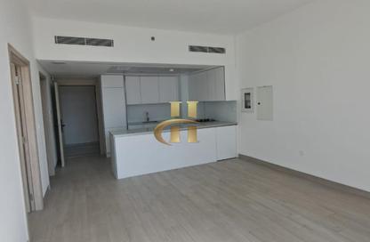 Apartment - 1 Bedroom - 2 Bathrooms for rent in Luma Park Views - District 14 - Jumeirah Village Circle - Dubai