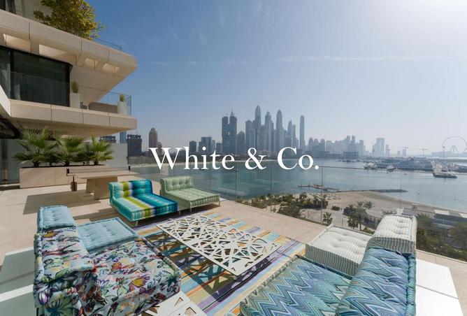 61667219 - صورة العقار 2