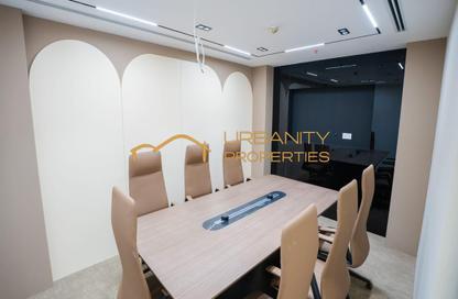Office Space - Studio for rent in Westburry Tower 1 - Westburry Square - Business Bay - Dubai Office Space - Studio for rent in Westburry Tower 1 - Westburry Square - Business Bay - Dubai