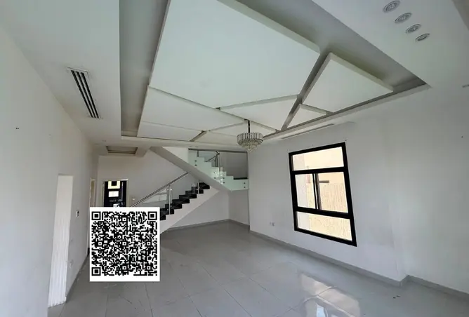 132957396 - Property Image 2