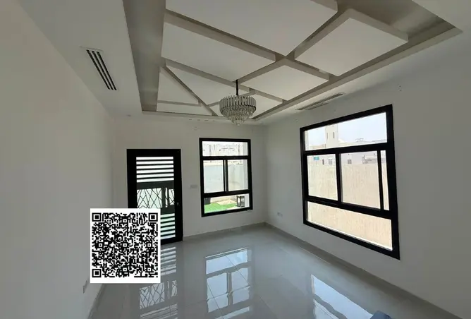 132957396 - Property Image 3