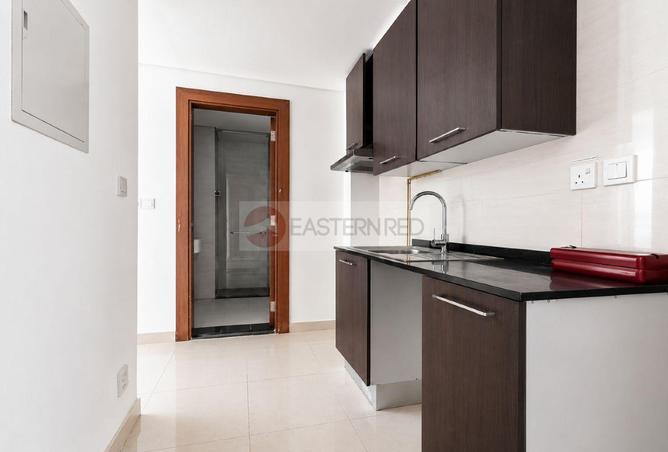 135168476 - Property Image 2